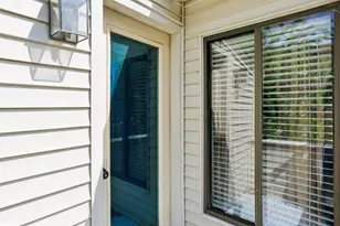 18645 Nathans Pl, Montgomery Village, MD 20886 - Photo 15