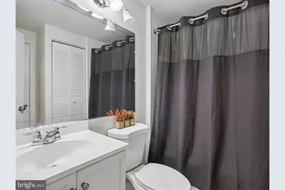 18645 Nathans Place, Montgomery Village, MD 20886 - Photo 11