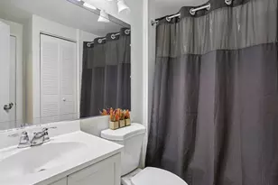 18645 Nathans Pl, Montgomery Village, MD 20886 - Photo 11