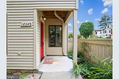 18645 Nathans Place, Montgomery Village, MD 20886 - Photo 3