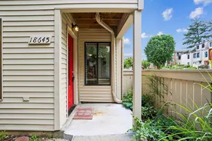 18645 Nathans Pl, Montgomery Village, MD 20886 - Photo 3