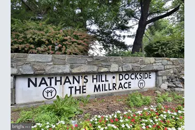18645 Nathans Place, Montgomery Village, MD 20886 - Photo 17