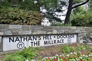 18645 Nathans Pl, Montgomery Village, MD 20886 - Photo 17
