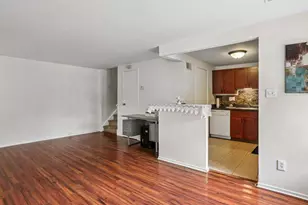 18645 Nathans Pl, Montgomery Village, MD 20886 - Photo 5