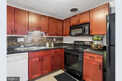 18645 Nathans Place, Montgomery Village, MD 20886 - Photo 7