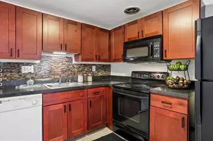 18645 Nathans Pl, Montgomery Village, MD 20886 - Photo 7