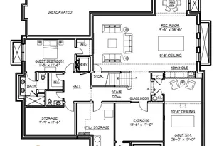9113 Redwood Ave, Bethesda, MD 20817 - Photo 3
