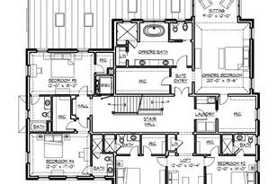 9113 Redwood Ave, Bethesda, MD 20817 - Photo 5
