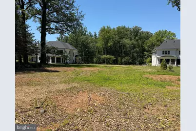 9113 Redwood Avenue, Bethesda, MD 20817 - Photo 9