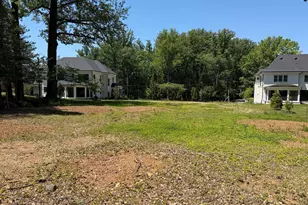 9113 Redwood Ave, Bethesda, MD 20817 - Photo 9