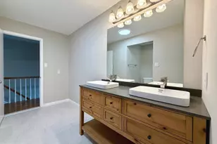 9106 Jones Mill Rd, Chevy Chase, MD 20815 - Photo 13