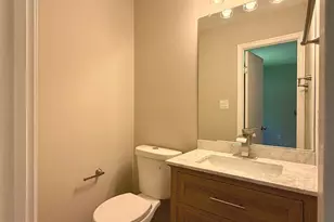 9106 Jones Mill Rd, Chevy Chase, MD 20815 - Photo 17