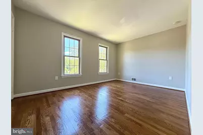 9106 Jones Mill Road, Chevy Chase, MD 20815 - Photo 15