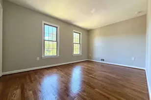 9106 Jones Mill Rd, Chevy Chase, MD 20815 - Photo 15