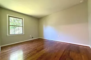 9106 Jones Mill Rd, Chevy Chase, MD 20815 - Photo 19