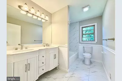 9106 Jones Mill Road, Chevy Chase, MD 20815 - Photo 11