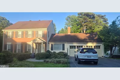 10905 Bolton Drive, Potomac, MD 20854 - Photo 1