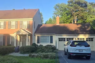 10905 Bolton Dr, Potomac, MD 20854 - Photo 1
