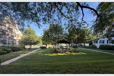 2202 Colston Drive #102, Silver Spring, MD 20910 - Photo 29