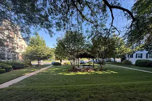 2202 Colston Dr, Silver Spring, MD 20910 - Photo 29