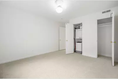 2202 Colston Drive #102, Silver Spring, MD 20910 - Photo 17