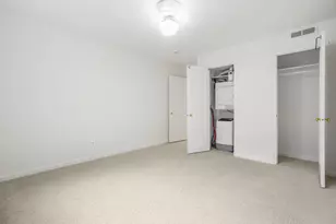 2202 Colston Dr, Silver Spring, MD 20910 - Photo 17