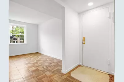 2202 Colston Drive #102, Silver Spring, MD 20910 - Photo 7
