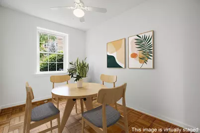2202 Colston Drive #102, Silver Spring, MD 20910 - Photo 3