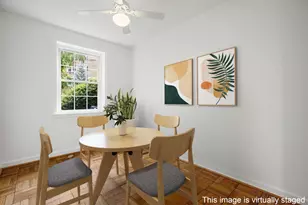 2202 Colston Dr, Silver Spring, MD 20910 - Photo 3