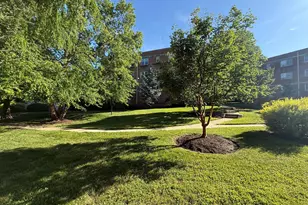 2202 Colston Dr, Silver Spring, MD 20910 - Photo 25