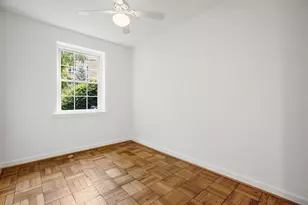 2202 Colston Dr, Silver Spring, MD 20910 - Photo 13