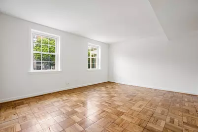 2202 Colston Drive #102, Silver Spring, MD 20910 - Photo 15