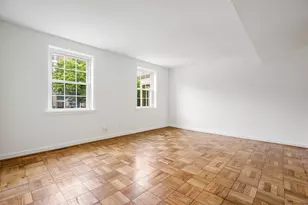 2202 Colston Dr, Silver Spring, MD 20910 - Photo 15