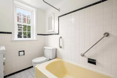 2202 Colston Drive #102, Silver Spring, MD 20910 - Photo 21