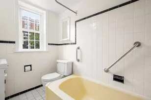 2202 Colston Dr, Silver Spring, MD 20910 - Photo 21