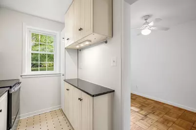 2202 Colston Drive #102, Silver Spring, MD 20910 - Photo 11