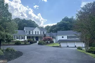 14804 Turkey Foot, Darnestown, MD 20878 - Photo 1