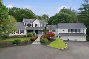 14804 Turkey Foot Rd, Darnestown, MD 20878 - Photo 1