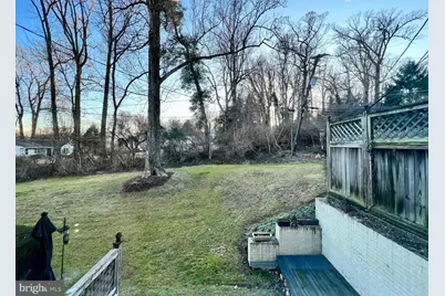 5332 Pooks Hill Road #304-53, Bethesda, MD 20814 - Photo 13