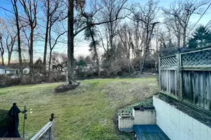 5332 Pooks Hill Rd, Bethesda, MD 20814 - Photo 13