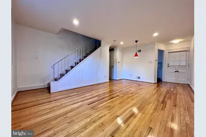 5332 Pooks Hill Road #304-53, Bethesda, MD 20814 - Photo 15