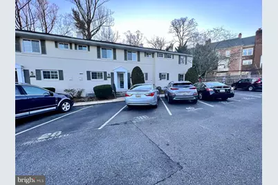 5332 Pooks Hill Road #304-53, Bethesda, MD 20814 - Photo 19
