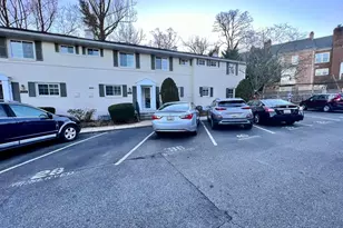 5332 Pooks Hill Rd, Bethesda, MD 20814 - Photo 19
