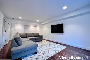 5332 Pooks Hill Rd, Bethesda, MD 20814 - Photo 3
