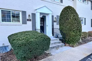 5332 Pooks Hill Rd, Bethesda, MD 20814 - Photo 1