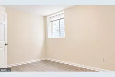 626 Concerto Lane, Silver Spring, MD 20901 - Photo 47