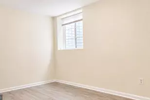 626 Concerto Ln, Silver Spring, MD 20901 - Photo 47