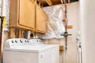 626 Concerto Ln, Silver Spring, MD 20901 - Photo 49