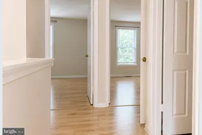 626 Concerto Lane, Silver Spring, MD 20901 - Photo 23