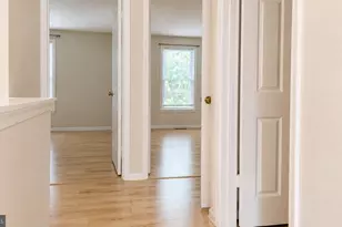 626 Concerto Ln, Silver Spring, MD 20901 - Photo 23